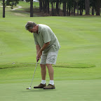 DSCF0646.jpg