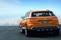 VW-CrossBlue-Coupe-SUV-14