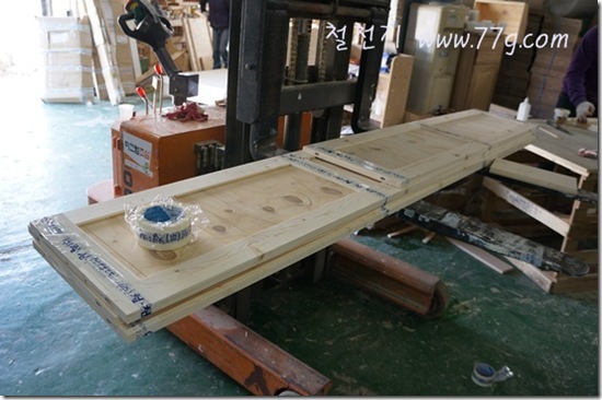 철천지DSC06136-20120315-111257 철천지DSC06136-20120315-111257