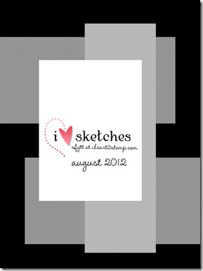 Aug2012Sketch