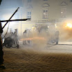 DSC09932 df.JPG