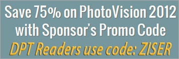 PhotoVision Offer