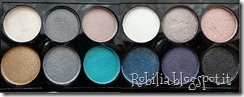 mua vendo2 mua vendo2