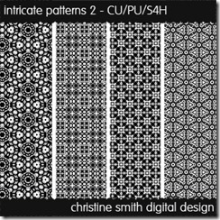 CSmith_IntricatePatterns2-300