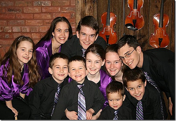 Black_family2-300x200