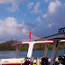 Roatan '11