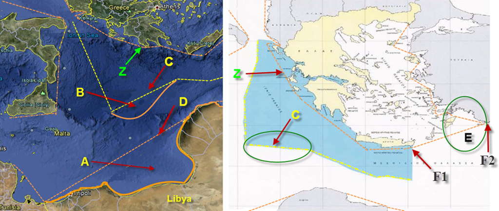 [SNAGHTMLfbe766%255B3%255D.png]