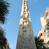 Monument als Castellers
