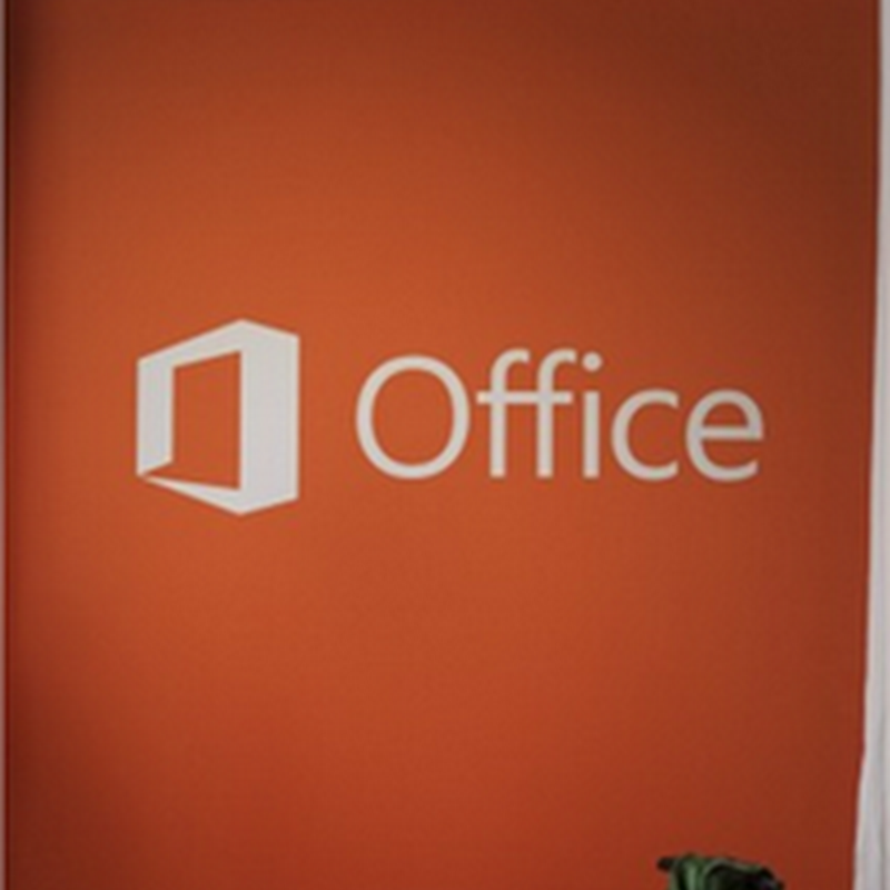 Lo bueno y lo malo del nuevo Office 2013