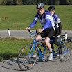 IMG_9008.jpg