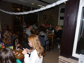 VenL Kerstbingo 2009 007.jpg