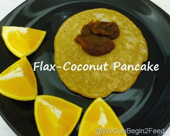 [Flax-Coconut%2520Pancake%255B7%255D.jpg]