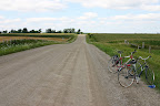 Jigs Hollow Road