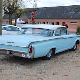 DSC_0245.JPG