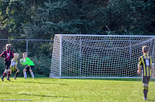 20140927 - WVV E2 - VEENDAM E2 - 012.jpg