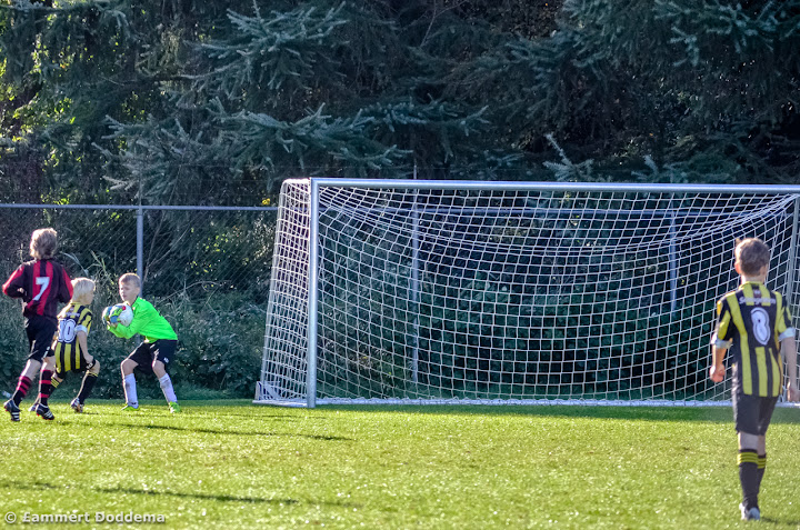 20140927 - WVV E2 - VEENDAM E2 - 012.jpg