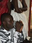 DSCF3012.JPG