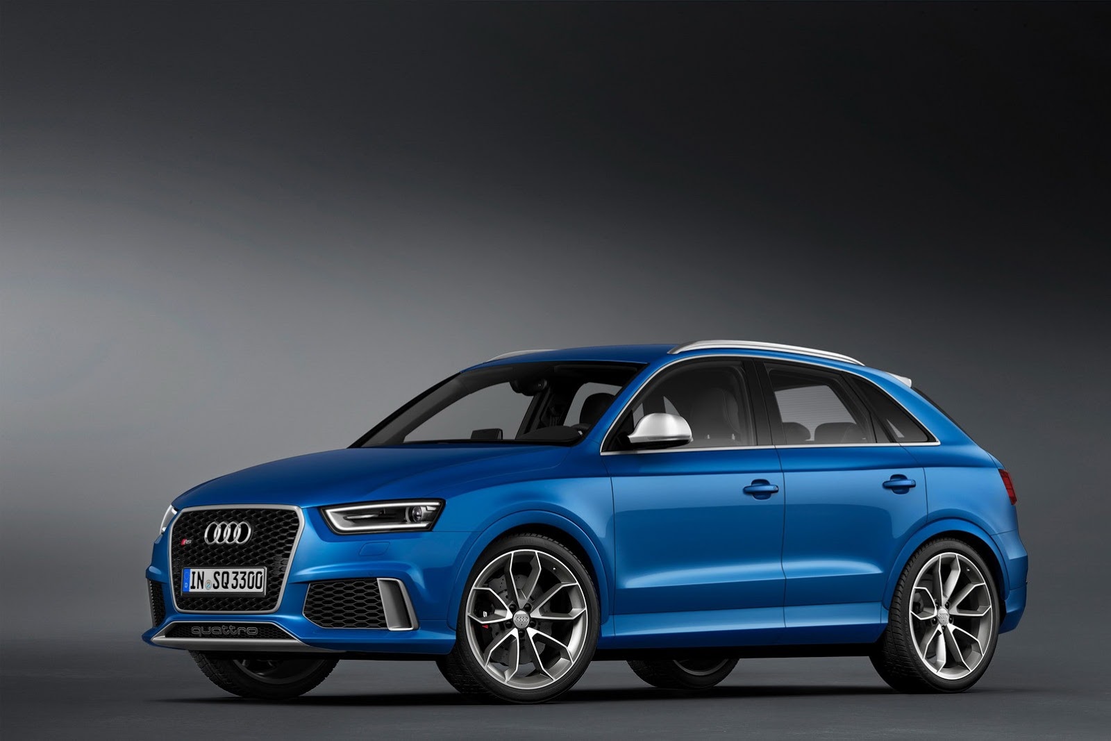 [Audi-RS-5%255B2%255D.jpg]