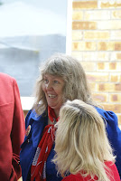 Diamond Jubilee