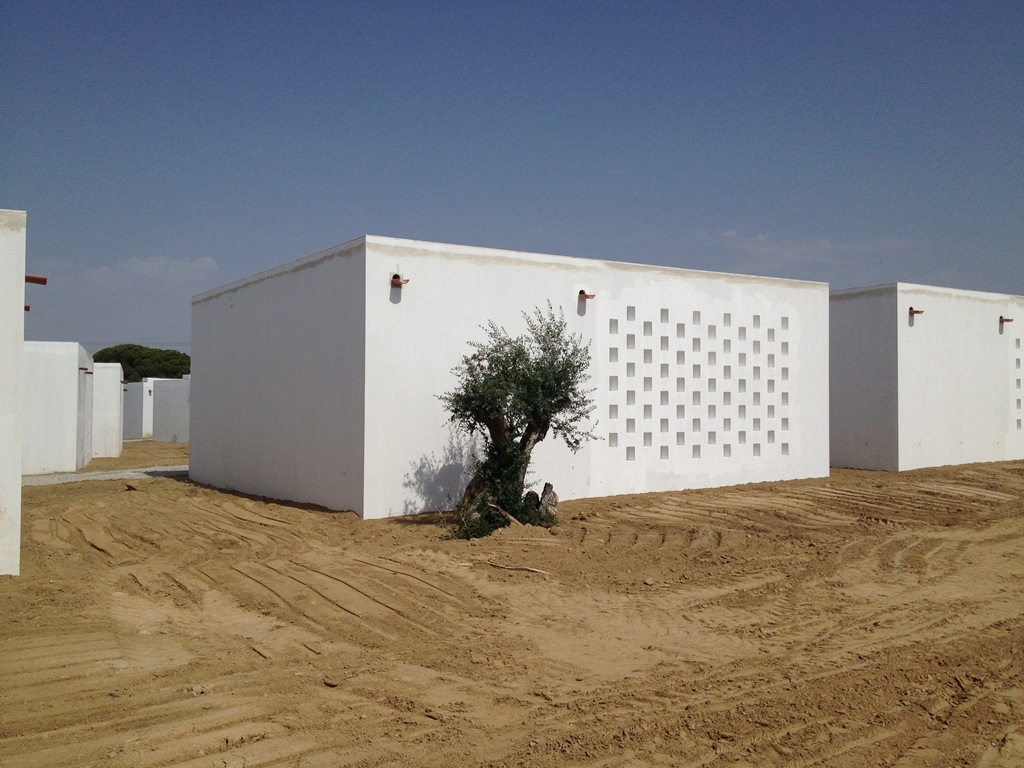 [IMG_2727%255B3%255D.jpg]