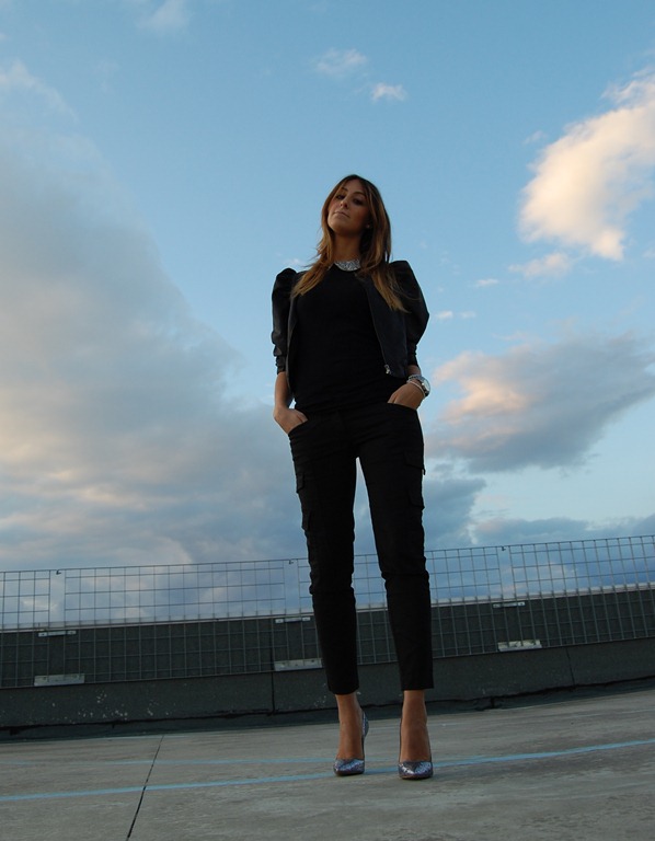 [DSC_0082%255B4%255D.jpg]