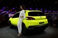 Peugeot-2008-Concept-7 Peugeot-2008-Concept-7