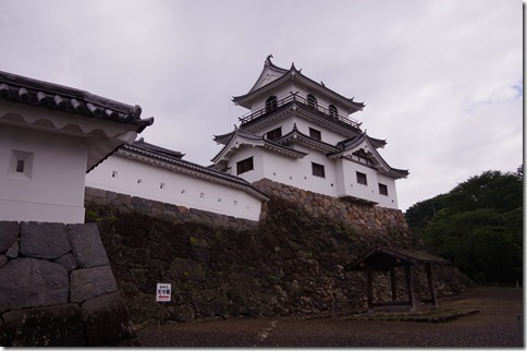 IMGP9315 IMGP9315