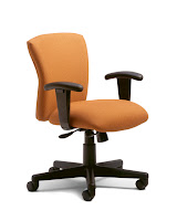 100 Work Chair Designs For Your Office Pictures