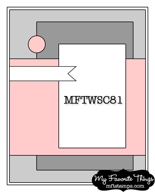 [MFTWSC814.jpg]