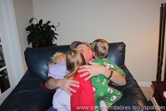 IMG_9285 IMG_9285