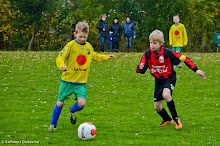 20121110 - SCHEEMDA E3 - WVV E3 - 011.jpg