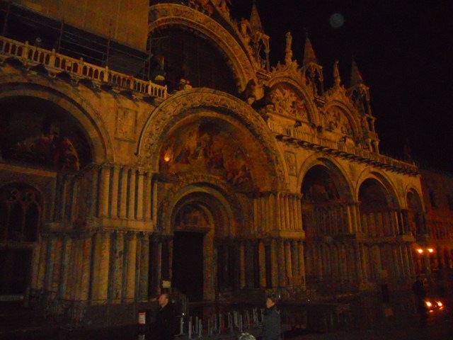 [DSCN75862.jpg]
