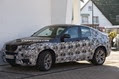 BMW-X4-Production-12 BMW-X4-Production-12