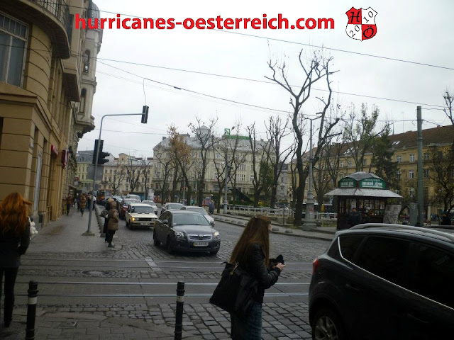 Ukraine - Oesterreich, 15.11.2011,Lviv-Arena, 4.jpg