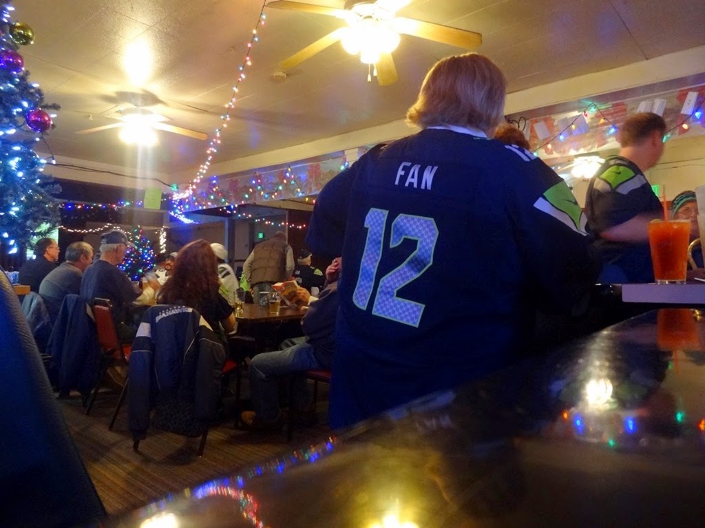 [DSC00473%2520%25281300x974%2529%255B1%255D%255B1%255D.jpg]