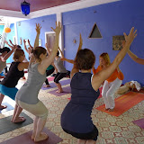Www.yogatraumreise.de