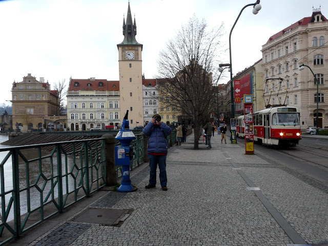 20080317Czech043_exposure.JPG