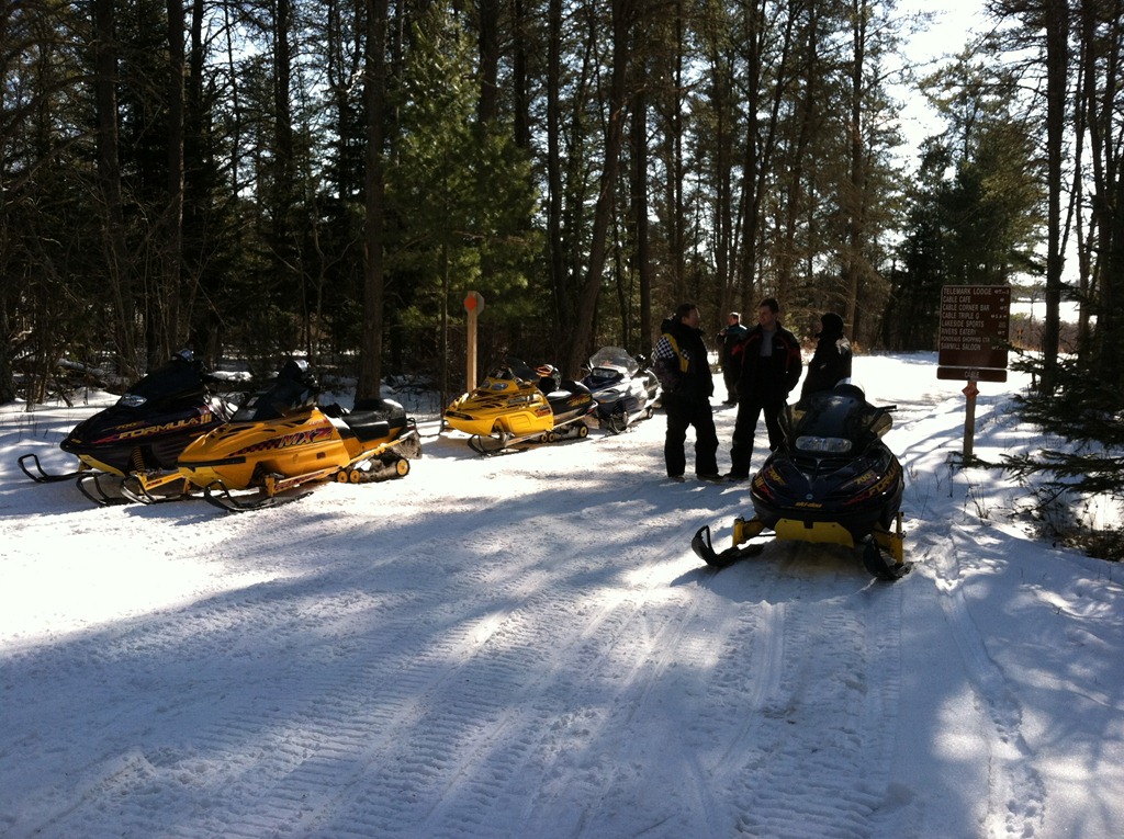 [IMG_0056%255B3%255D.jpg]