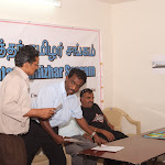 DSCF8559.JPG