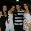 balada_natal_2011_52.JPG