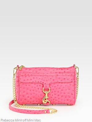 [REbecca%2520Minkoff%2520Mac%2520Mini%2520Ostrich-Stamped%2520Leather%2520Convertible%2520Clutch%255B16%255D.jpg]