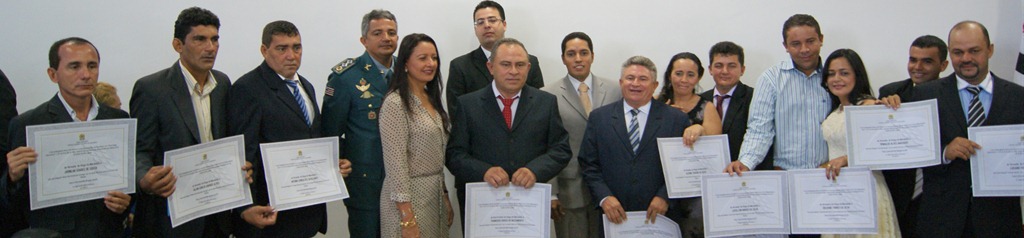 [DSC02399%255B6%255D.jpg]