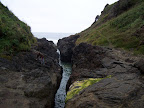 oregon_coast