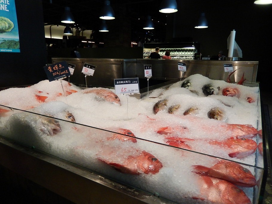 [2013_Day4_306.jpg]