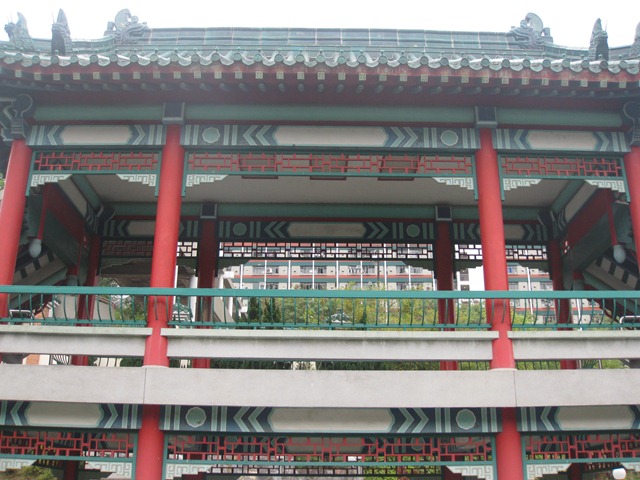 [imgi_0098253.jpg]