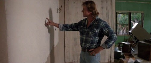 [theylive15%255B1%255D.jpg]