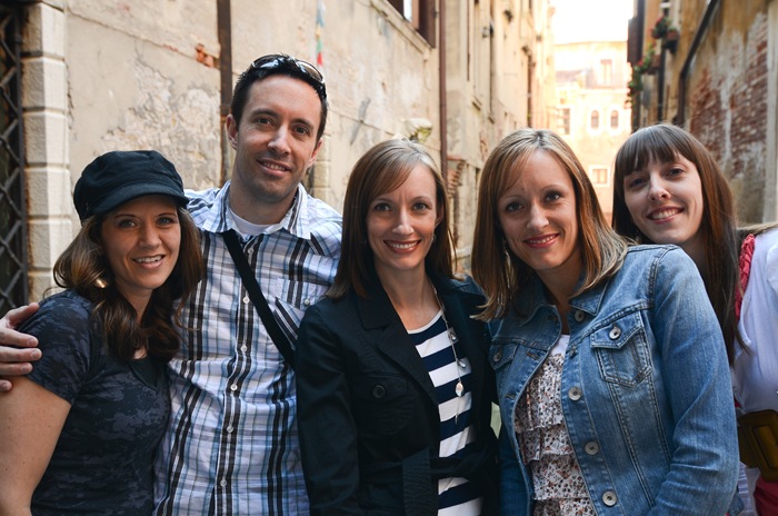 [Day%25201%25205%2520of%2520us%255B2%255D.jpg]