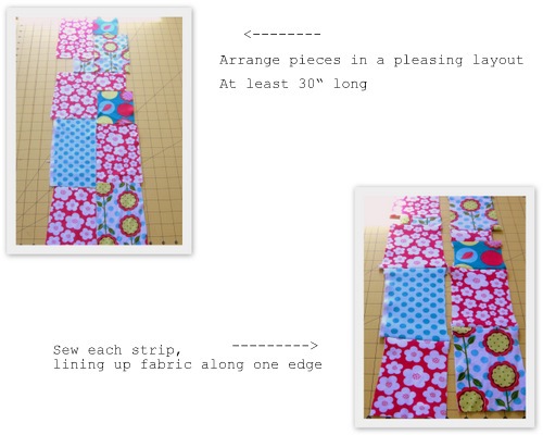 [PatchworkHeadband54.jpg]
