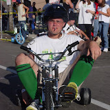 BigWheel5002003 BigWheel5002003