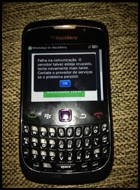 blackberry